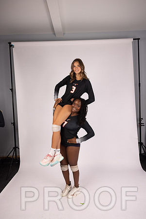 2025 PHS Girls Volleyball Media Day-14766