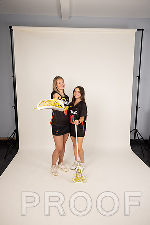 2025 PHS Girls Lax Media Day-7469