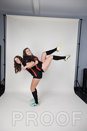 2025 PHS Girls Soccer Media Day-11387