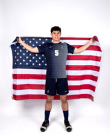 2025 Midlo Boys Soccer Media Day-5759