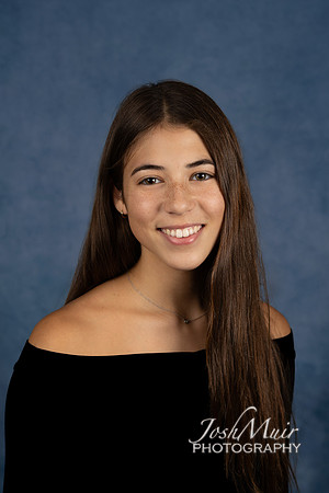 2024 Nyah Chin Senior Formal-1288-Edit-2