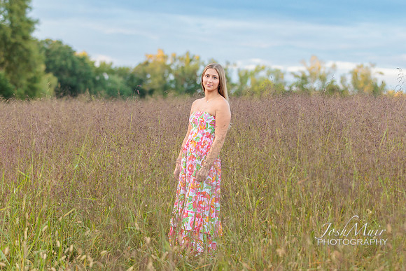 BL7A5262-Edit