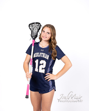 2025 Midlo Girls Lax Media Day-5015