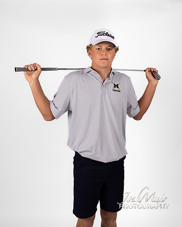 2024 Midlo Golf Media Day-594
