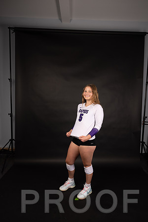 2025 JRHS Girls Volleyball Media Day-15213