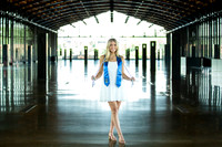 Y80A5703-Edit
