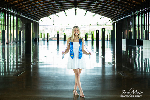 Y80A5703-Edit