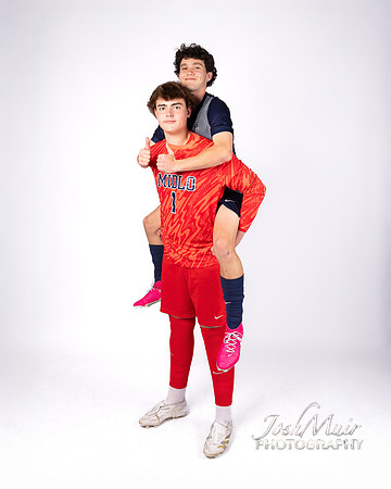 2025 Midlo Boys Soccer Media Day-6152 copy
