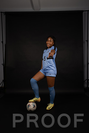 2025 Cosby Girls Soccer Media Day-8869