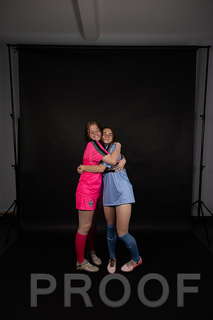 2025 Cosby Girls Soccer Media Day-8916