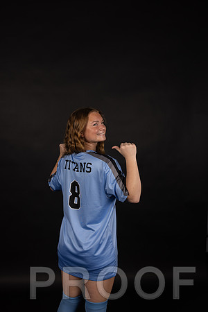 2025 Cosby Girls Soccer Media Day-9042