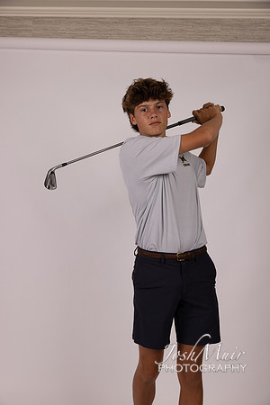 2024 Midlo Golf Media Day-540