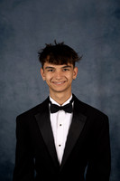 2024 Evan Max Moore Senior Formal-3634