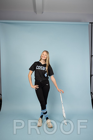 2025 Cosby Softball Media Day-4479