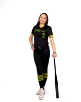 2025 CHHS Softball Media Day-12584