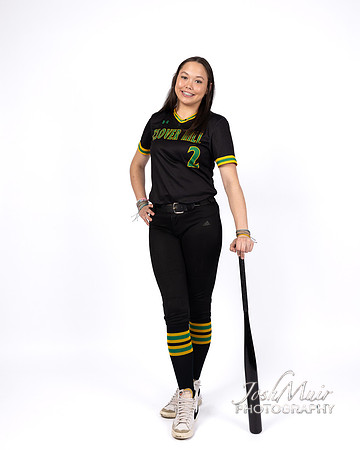 2025 CHHS Softball Media Day-12584