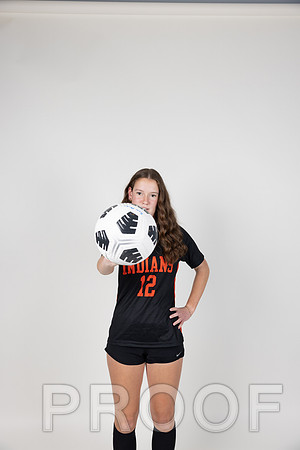 2025 PHS Girls Soccer Media Day-11237
