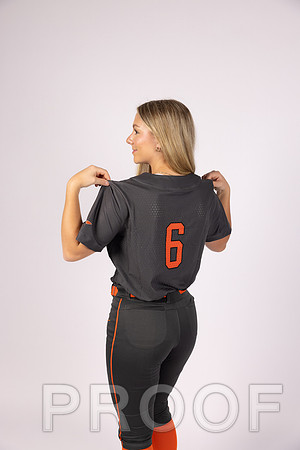 2025 PHS Softball Media Day-12176
