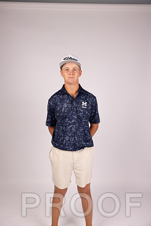 2025 Midlo Golf Media Day-13986