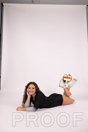 2025 PHS Girls Volleyball Media Day-14703