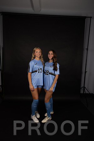 2025 Cosby Girls Soccer Media Day-8778