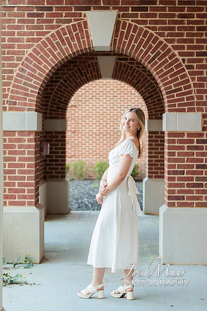 BL7A5324-Edit