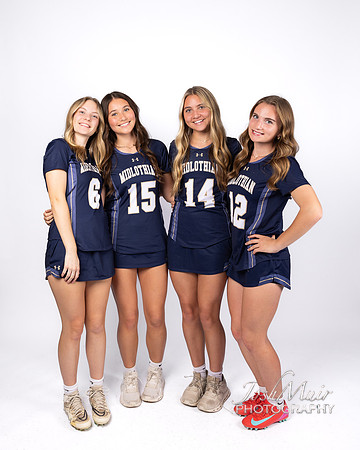 2025 Midlo Girls Lax Media Day-5632