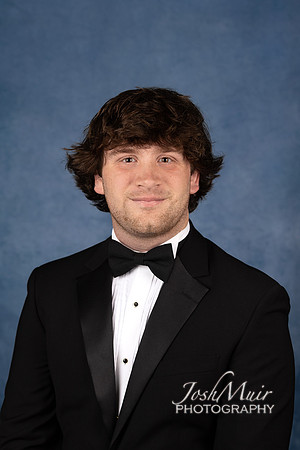 2024 Zachary Dietz Senior Formal-3694-Edit