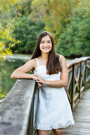Y80A1317-Edit_pp
