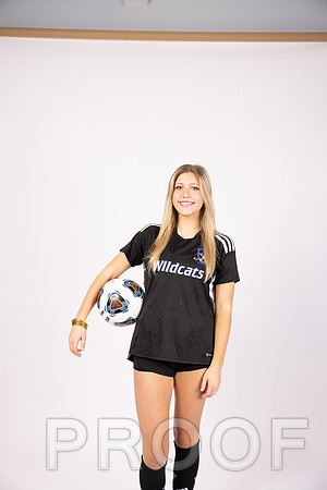 2025 Deep Run Girls Soccer Media Day-6269