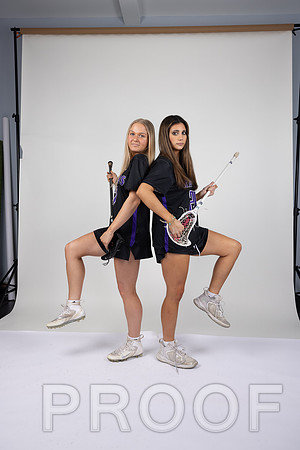 2025 JRHS Girls Lax Media Day-11951