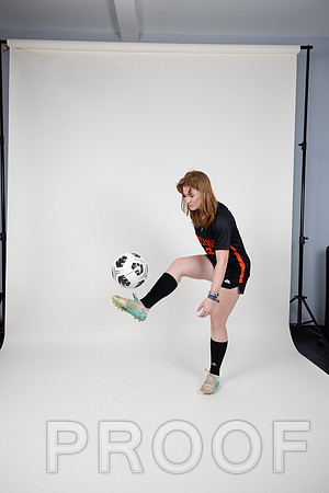2025 PHS Girls Soccer Media Day-11075