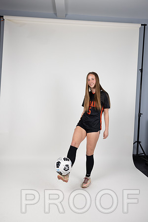 2025 PHS Girls Soccer Media Day-11255