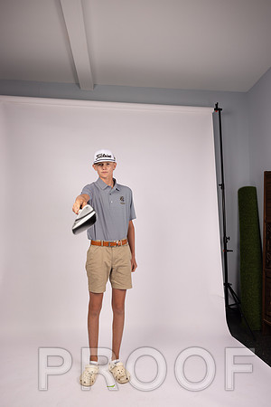 2025 Midlo Golf Media Day-13914