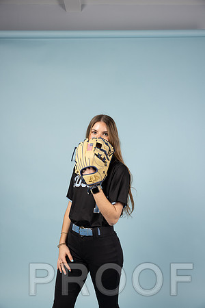 2025 Cosby Softball Media Day-4428
