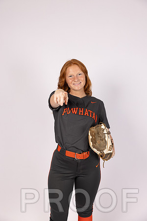 2025 PHS Softball Media Day-12112