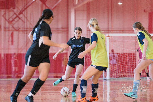BL7A2302