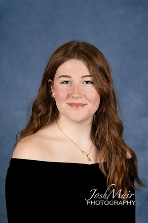 2024 Bailey Rooney Senior Formal-3749-Edit