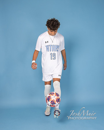 2025 Cosby Boys Soccer Media Day-9852