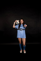 2025 Cosby Girls Soccer Media Day-8548