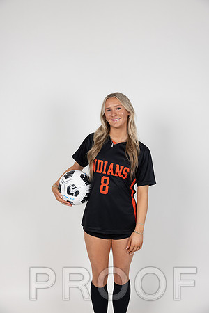 2025 PHS Girls Soccer Media Day-10945