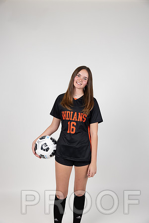2025 PHS Girls Soccer Media Day-11022
