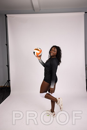 2025 PHS Girls Volleyball Media Day-14523