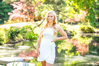 Y80A6488-Edit_pp.jpg