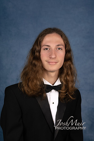 2024 William Staylor Senior Formal-1438-Edit