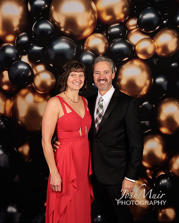 2024 VFD Holiday Party-3962