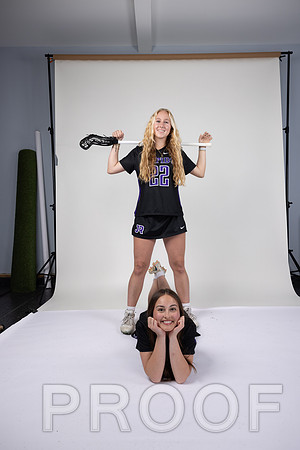 2025 JRHS Girls Lax Media Day-11971