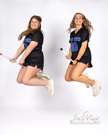2025 DR Girls Lax Media Day-10692