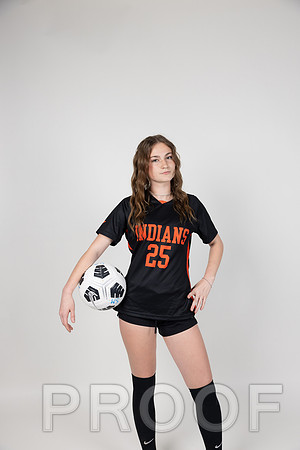 2025 PHS Girls Soccer Media Day-11041