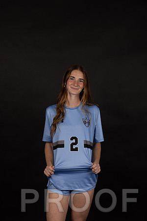 2025 Cosby Girls Soccer Media Day-8925